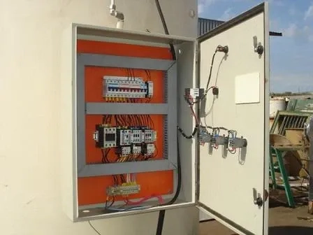 tanque-de-chocolate-de-5-toneladas