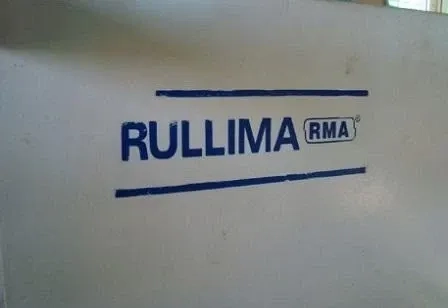 embaladora-rullima-tipo-flowpack