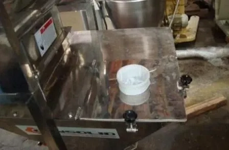 misturador-de-pos-200-litros