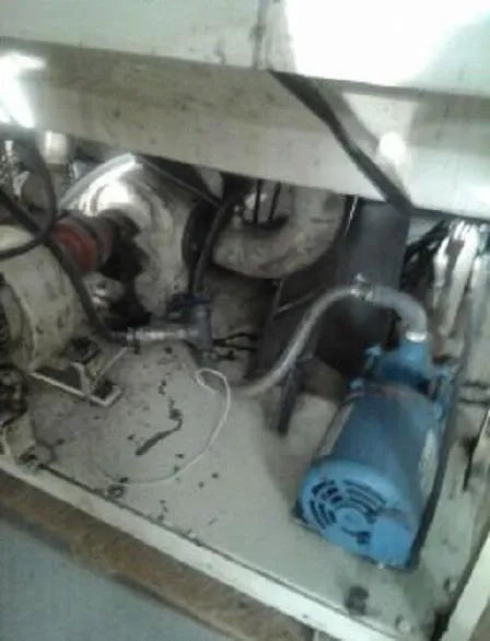 cobrideira-de-chocolates-400-mm