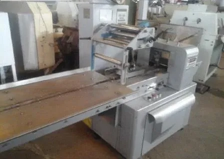 embaladora-flowpack-jinhong-modelo-jh-880