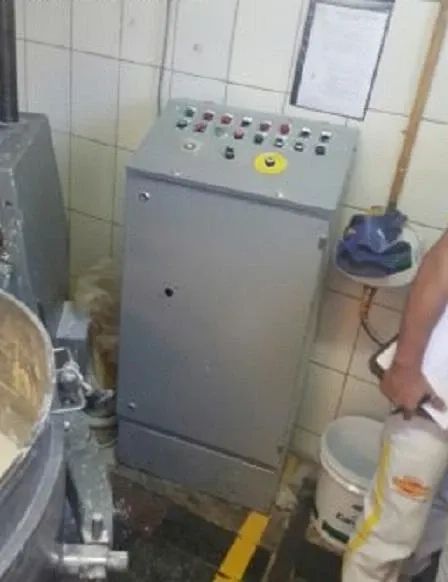 batedeira-planetaria-de-500-litros