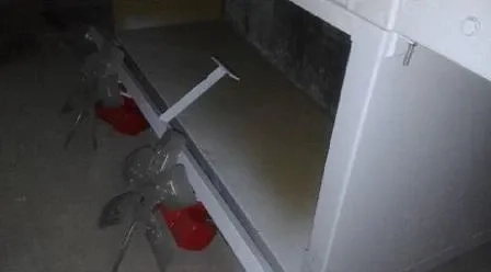 tunel-de-resfriamento-561