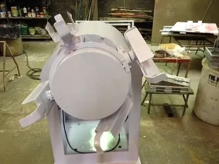 centrifuga-de-ovos-de-chocolate-404