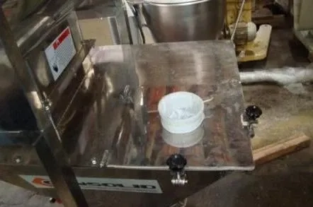 misturador-de-pos-200-litros