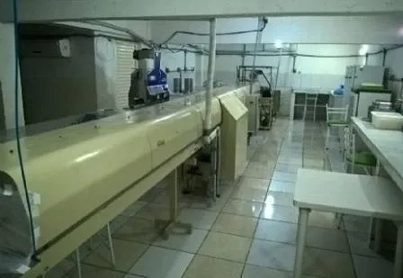 tunel-de-resfriamento-7-m