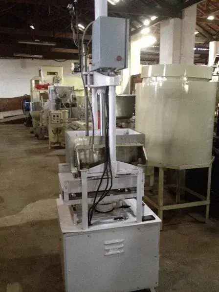 pingadeira-de-biscoitos