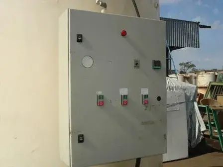 tanque-de-chocolate-de-5-toneladas