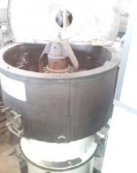 temperadeira-marca-baker-perkins