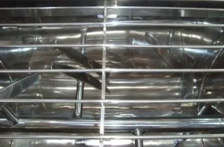 misturador-de-pos-200-litros