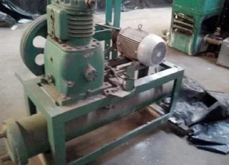 tunel-de-resfriamento-561