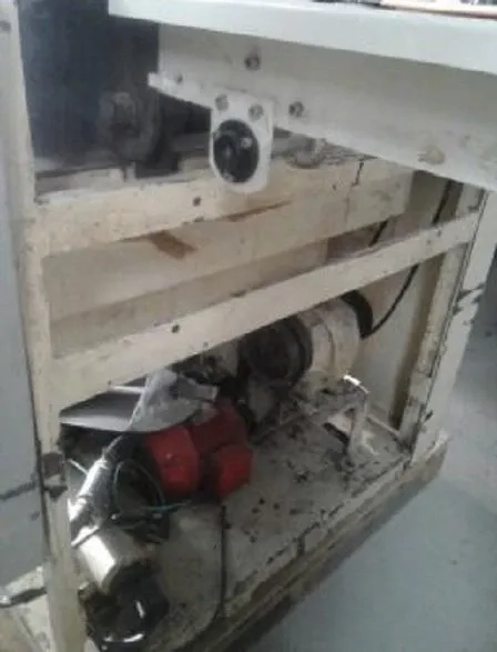 cobrideira-de-chocolates-400-mm