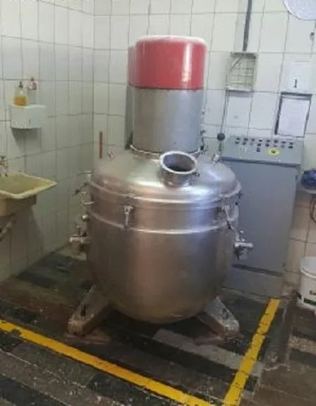 batedeira-planetaria-de-500-litros