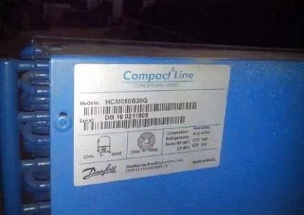 tunel-de-resfriamento-com-cobrideira