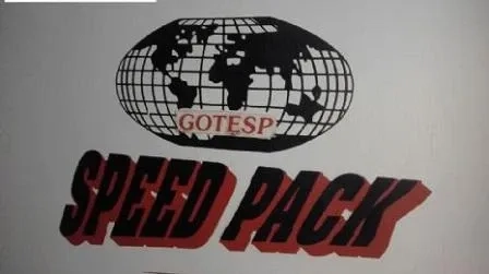 embaladora-para-bolachas-e-biscoitos-gotesp-modelo-speed-pack-300