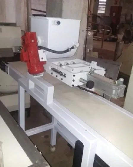 pingadeira-dosadora-de-chocolate