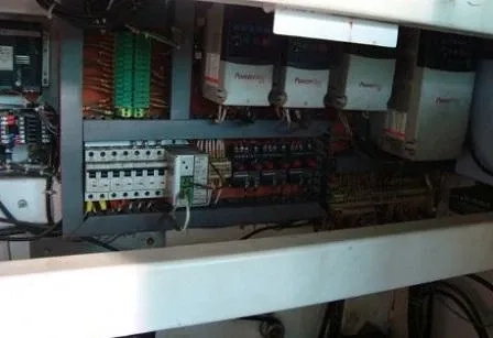 embaladora-rullima-tipo-flowpack