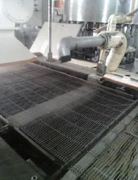 cobrideira-de-chocolates-400-mm