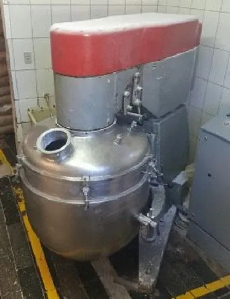 batedeira-planetaria-de-500-litros