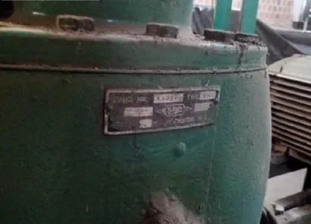 tunel-de-resfriamento-561