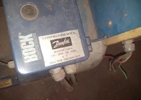 tunel-de-resfriamento-com-cobrideira