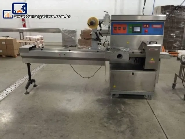 embaladora-flowpack-marca-tecnomecal-modelo-alfa-300