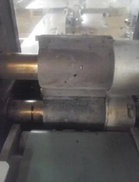 embaladora-flowpack-jinhong-modelo-jh-880