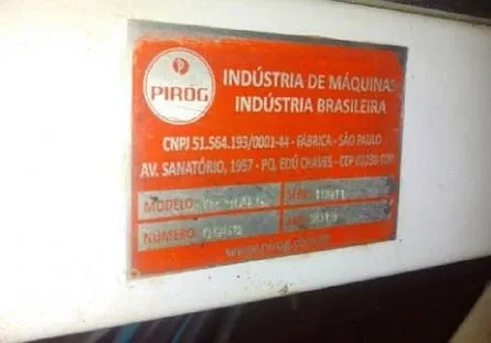 tunel-de-resfriamento-com-cobrideira