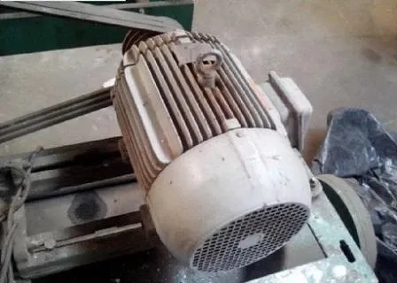 tunel-de-resfriamento-561