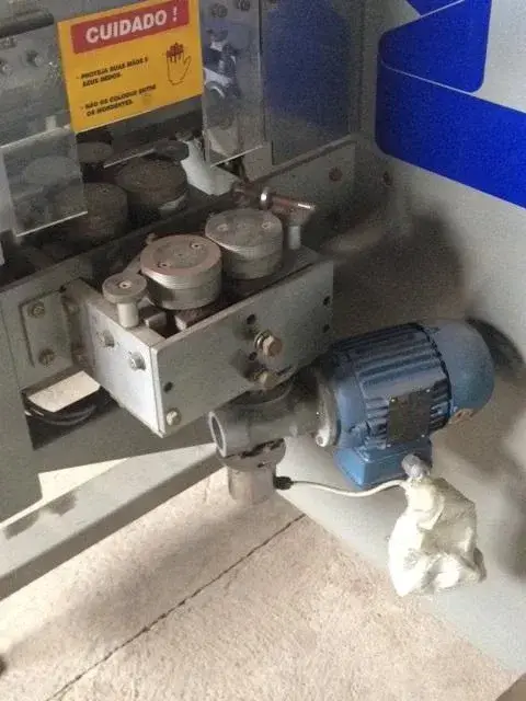 embaladora-flow-pack-masipack