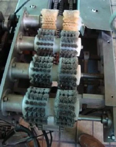 embaladora-rullima-tipo-flowpack