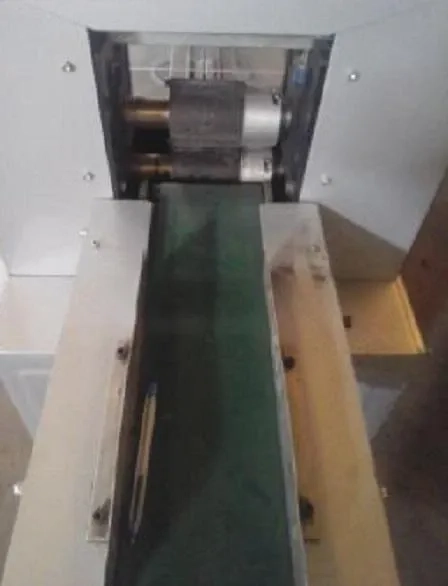 embaladora-flowpack-jinhong-modelo-jh-880