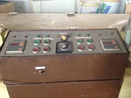 temperadeira-500-kg-h