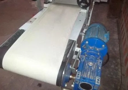 tunel-de-resfriamento-com-cobrideira