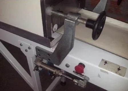 tunel-de-resfriamento-com-cobrideira