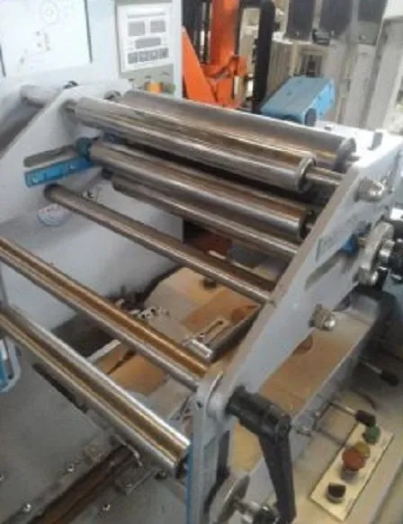 embaladora-flowpack-jinhong-modelo-jh-880