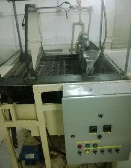 cobrideira-de-chocolates-400-mm