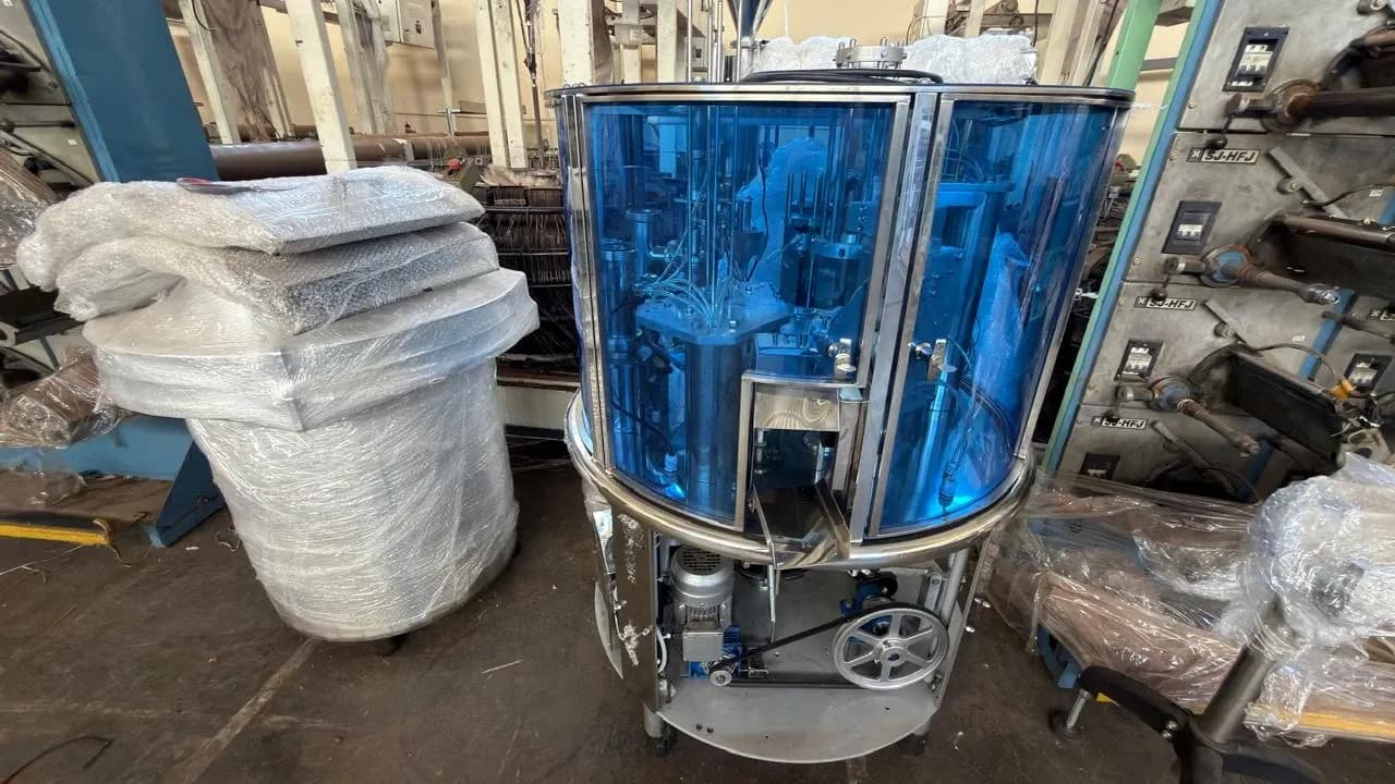 envasadora-dosadora-rotativa-seladora-atuomatica-para-copos-potes-frascos-milainox-mb-1