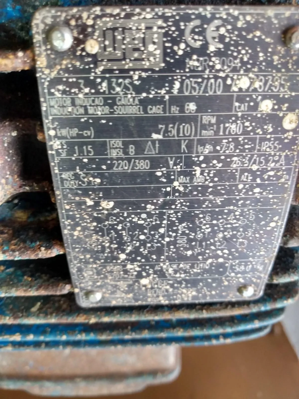 misturador-ribbon-blender-em-aco-carbono-1200-litros