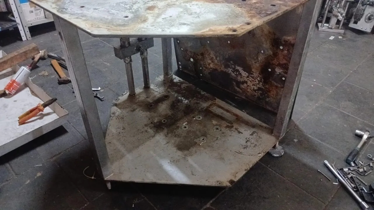 envasadora-rotativa-para-frascos-marca-nelpas