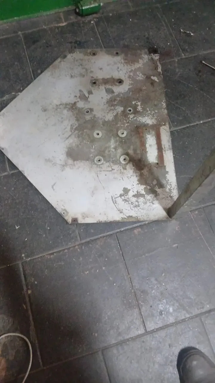 envasadora-rotativa-para-frascos-marca-nelpas