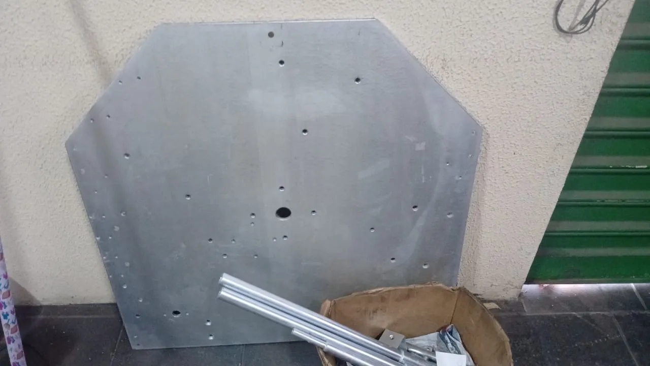 envasadora-rotativa-para-frascos-marca-nelpas