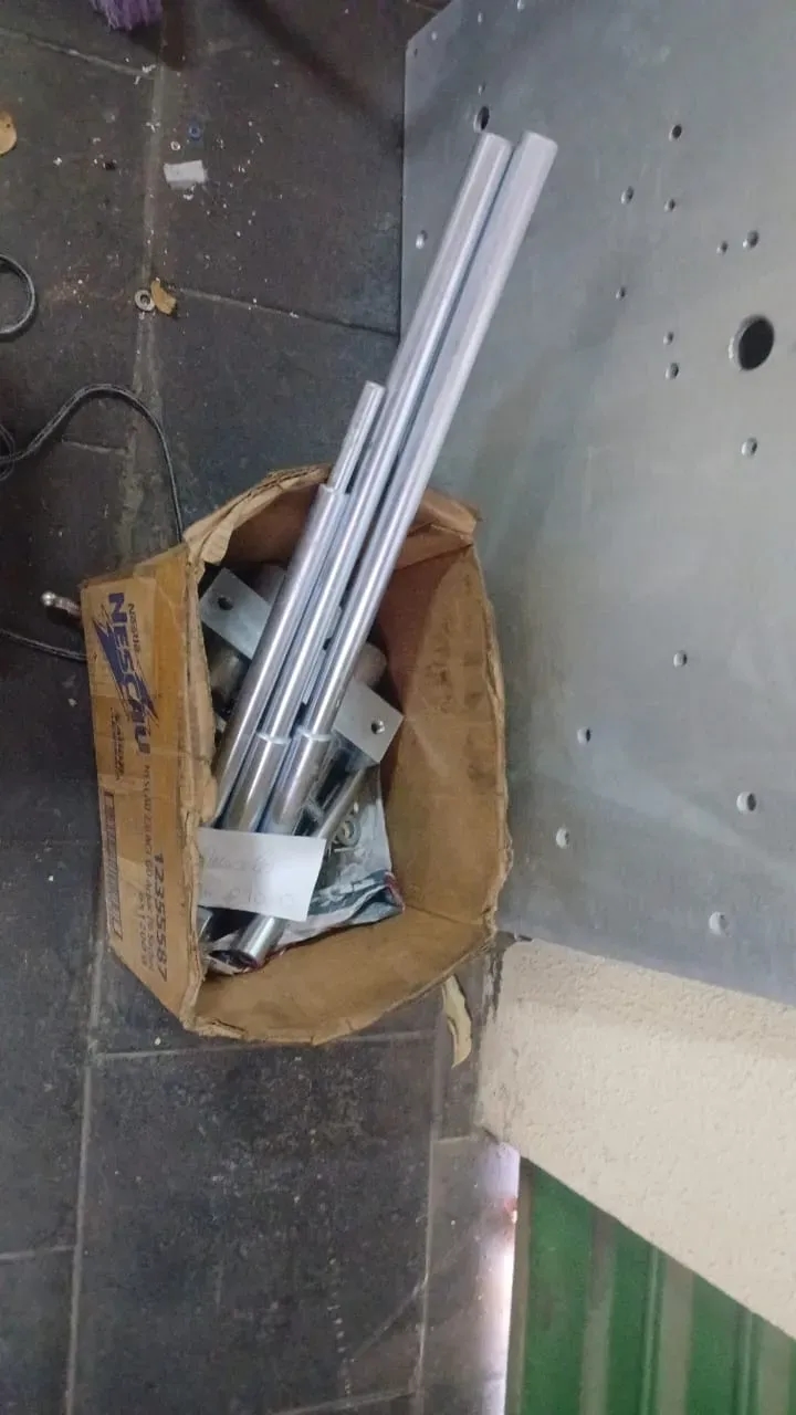 envasadora-rotativa-para-frascos-marca-nelpas