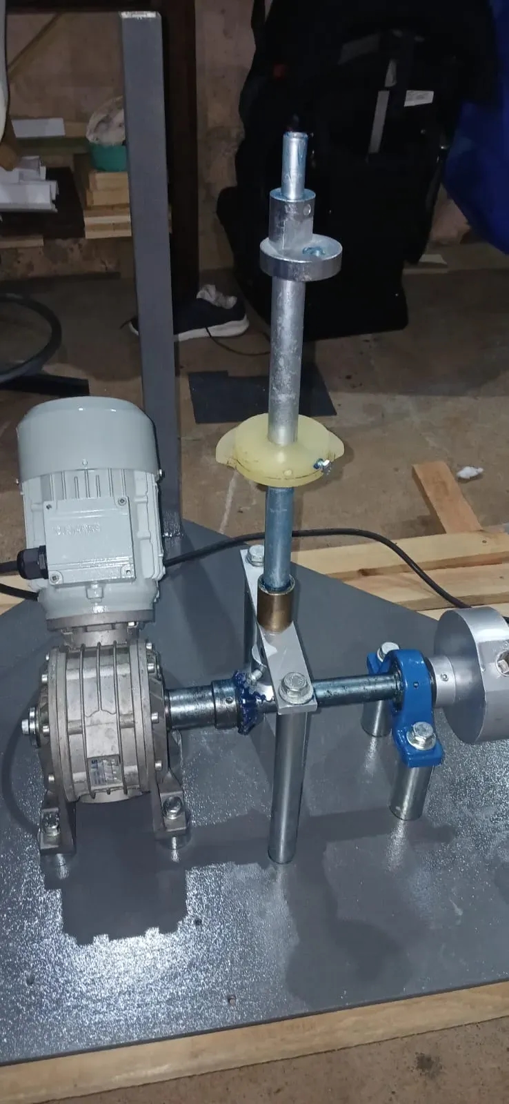 envasadora-rotativa-para-frascos-marca-nelpas