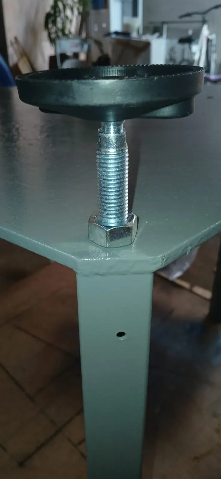 envasadora-rotativa-para-frascos-marca-nelpas