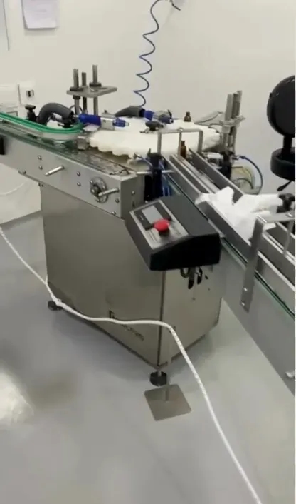 envasadora-rotativa-para-frascos-marca-nelpas