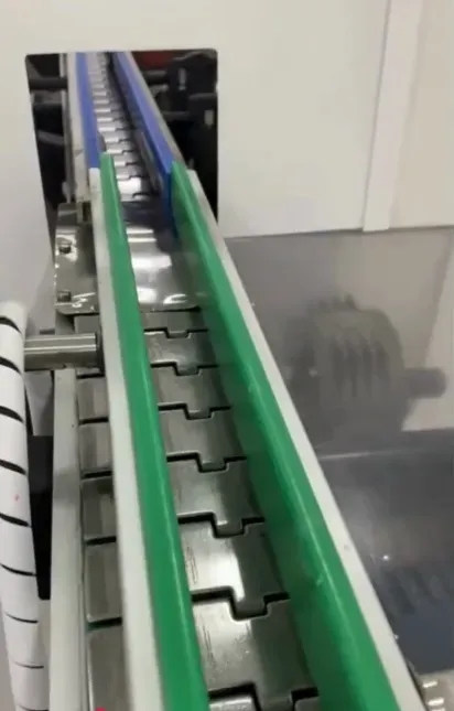 envasadora-rotativa-para-frascos-marca-nelpas