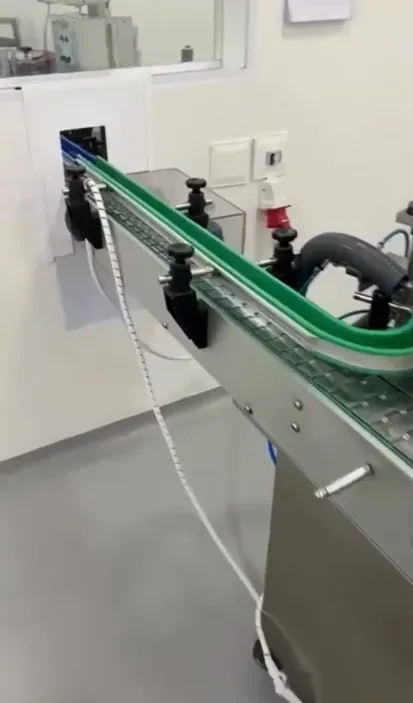 envasadora-rotativa-para-frascos-marca-nelpas