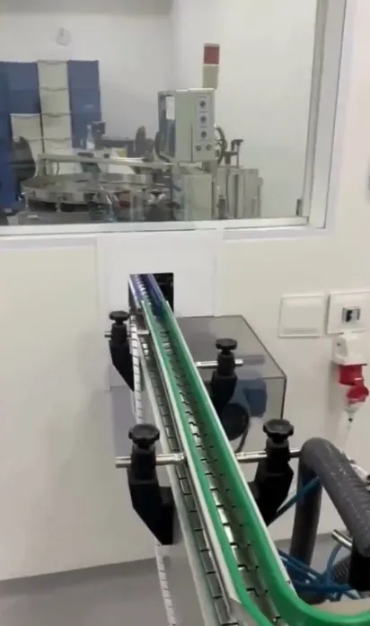 envasadora-rotativa-para-frascos-marca-nelpas