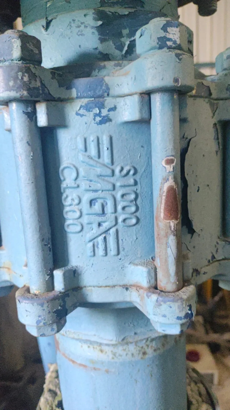 sistema-para-bombeamento-bomba-reservatorio-de-condensado-em-aco-inox